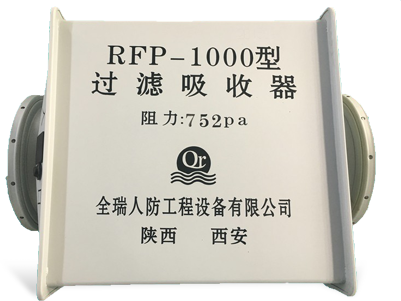 公司实力